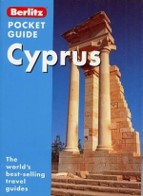 Cyprus: Pocket guide