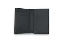 Load image into Gallery viewer, Mont Blanc - Men's Wallet
