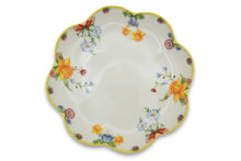 Load image into Gallery viewer, Antique Salad Dish
