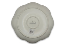 Load image into Gallery viewer, Antique Salad Dish
