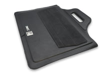 Load image into Gallery viewer, DMCC Branded Laptop Case

