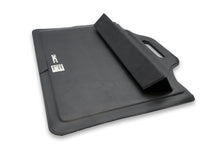 Load image into Gallery viewer, DMCC Branded Laptop Case
