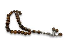 Load image into Gallery viewer, Tasbeeh Beads
