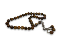 Load image into Gallery viewer, Tasbeeh Beads
