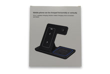 Load image into Gallery viewer, Wireless Charger
