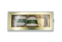 Load image into Gallery viewer, Box of 2 Gahwa Cups
