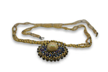Load image into Gallery viewer, Handmade Necklace
