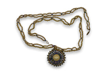 Load image into Gallery viewer, Handmade Necklace
