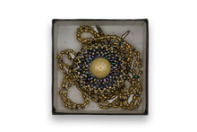 Load image into Gallery viewer, Handmade Necklace
