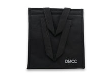 Load image into Gallery viewer, Lunch Bag
