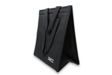 Load image into Gallery viewer, Lunch Bag
