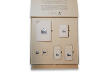 Load image into Gallery viewer, Zayed and Rashid - Eid Al Etihad Celebration Gift Box
