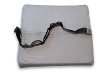 Load image into Gallery viewer, Back Support Cushion
