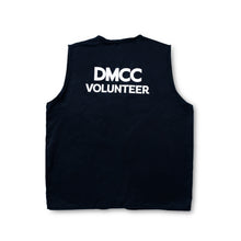 Load image into Gallery viewer, Volunteer Vest
