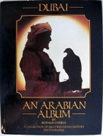 Dubai - An Arabian Album
