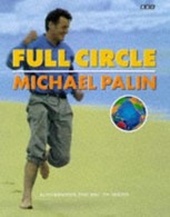 Full Circle - Michael Palin