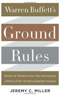 Ground Rules Warren Buffett's
