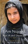 I Am Nujood