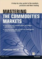 Mastering the Commodities Market