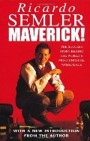 Maverick - Ricardo Semler