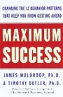 Maximum Success
