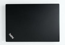 Load image into Gallery viewer, Lenovo ThinkPad T490S
