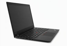 Load image into Gallery viewer, Lenovo ThinkPad T490S

