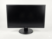 Load image into Gallery viewer, HP Pavillion 23cw
