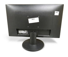 Load image into Gallery viewer, HP V243 - Monitor
