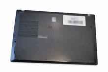 Load image into Gallery viewer, Lenovo Thinkpad T490
