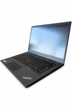 Load image into Gallery viewer, Lenovo Thinkpad T490
