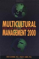 Multicultural Management 2000