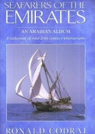 Seafarers of the Emirates
