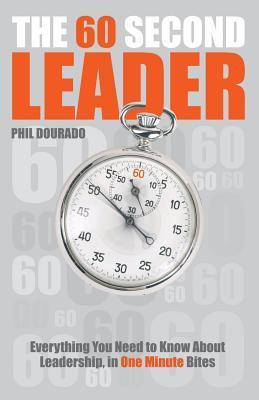 The 60 Second Leader
