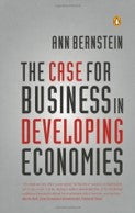 The Case for Bussines in Developing Economies