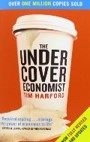 The Under Cover Economist